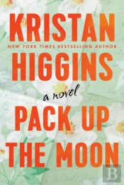 Pack Up The Moon