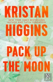 Pack Up The Moon