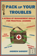 Pack Up Your Troubles
