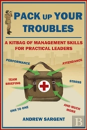 Pack Up Your Troubles