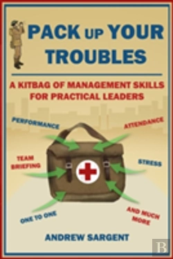 Bertrand.pt - Pack Up Your Troubles
