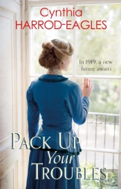 Pack Up Your Troubles