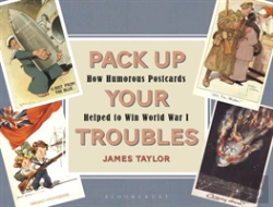 Bertrand.pt - Pack Up Your Troubles