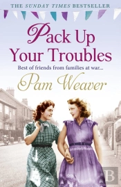Pack Up Your Troubles