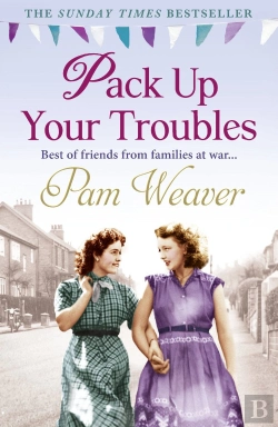 Bertrand.pt - Pack Up Your Troubles