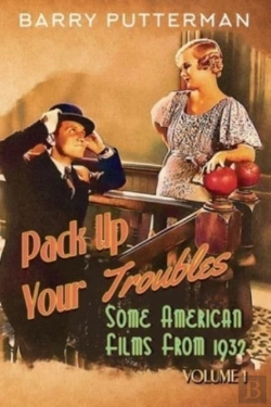 Bertrand.pt - Pack Up Your Troubles: Some American Fil