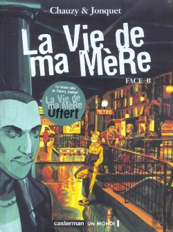 Bertrand.pt - Pack Vie De Ma Mere