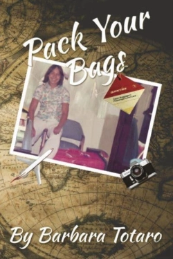 Bertrand.pt - Pack Your Bags
