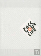 Pack Your Life