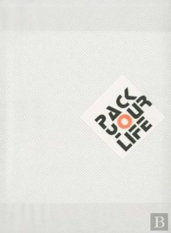 Bertrand.pt - Pack Your Life