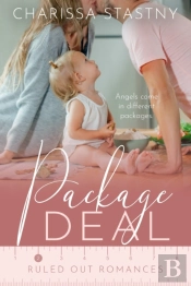 Package Deal