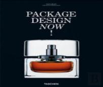Package Design Now!