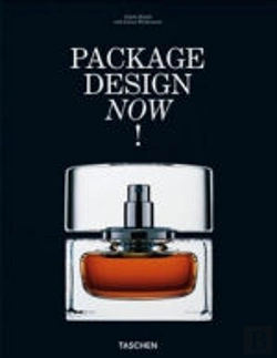 Bertrand.pt - Package Design Now!