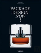 Package Design Now!