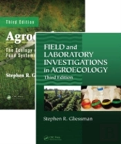 Package Price Agroecology