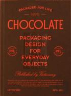 Packaged For Life: Chocolate