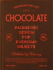 Packaged For Life: Chocolate