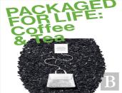 Packaged For Life: Coffee & Tea