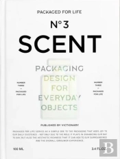 Packaged For Life: Scent