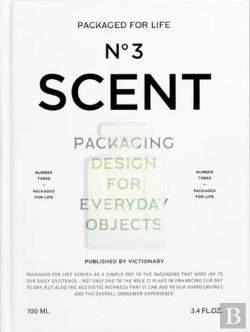 Bertrand.pt - Packaged For Life: Scent