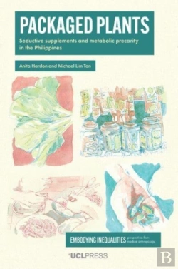 Bertrand.pt - Packaged Plants