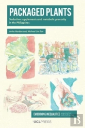 Packaged Plants