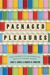 Packaged Pleasures