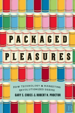 Bertrand.pt - Packaged Pleasures