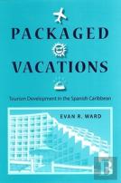 Packaged Vacations