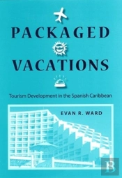 Packaged Vacations