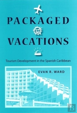 Bertrand.pt - Packaged Vacations