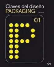 Packaging 01. Claves del diseño