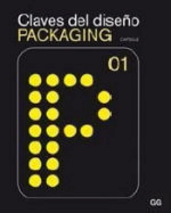Bertrand.pt - Packaging 01. Claves del diseño