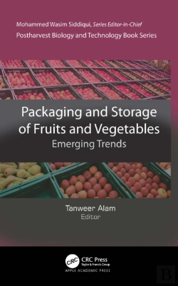 Bertrand.pt - Packaging And Storage Of Fruits And Vegetables