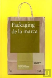 Packaging De La Marca