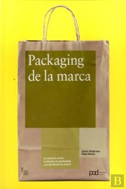Bertrand.pt - Packaging De La Marca