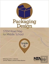 Packaging Design