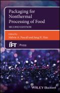 Packaging For Nonthermal Processing Of Food