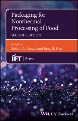 Bertrand.pt - Packaging For Nonthermal Processing Of Food
