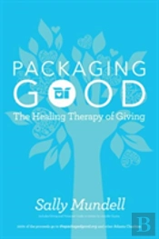 Packaging Good