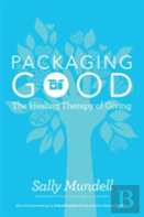 Packaging Good