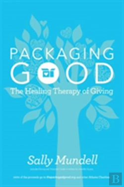 Bertrand.pt - Packaging Good