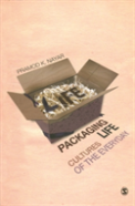 Packaging Life