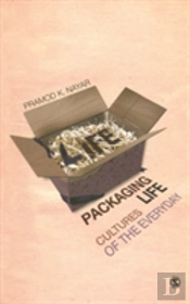 Packaging Life