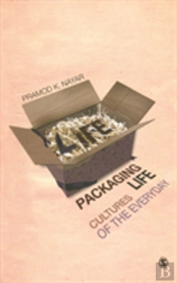 Bertrand.pt - Packaging Life