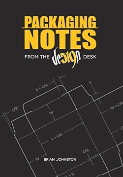 Bertrand.pt - Packaging Notes From The De519n Desk
