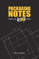 Packaging Notes From The De519n Desk
