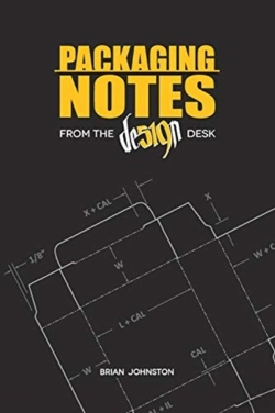 Bertrand.pt - Packaging Notes From The De519n Desk