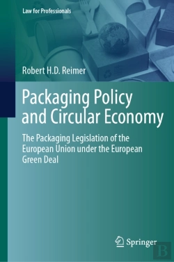 Bertrand.pt - Packaging Policy And Circular Economy