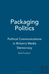 Packaging Politics
